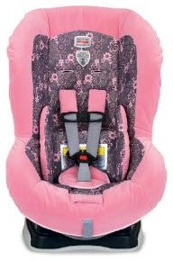 britax roundabout g4
